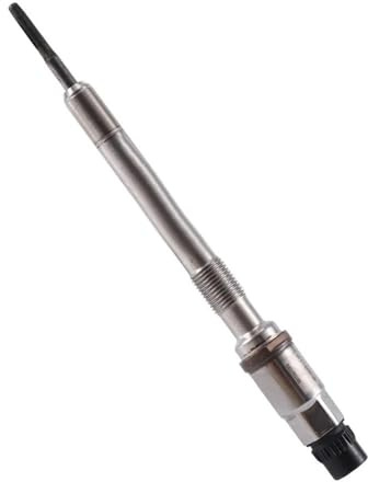 Glühkerze Diesel 03L905061G Kompatibel Mit VW Für Golf Für Passat Für Touareg 03L905061E 03L905061F 059905061H Diesel-Glühkerzen-Drucksensor