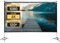 iggual Pantalla Proyección 100 Panorámica 16:9- Plegable y Portáil con Soporte - Visión 120º- Apta Interior y Exterior- Compatible 4K y Cualquier Proyector-Bolsa Transporte y Soporte (221x124 cm)