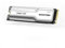 Gigastone M.2 SSD de 1 TB PCIe 3.0 NVMe SSD, velocidad turbo, hasta 2200 MB/s, disipador térmico, almacenamiento interno Gaming para PC/portátil, ideal para jugadores, edición de vídeo y creadores