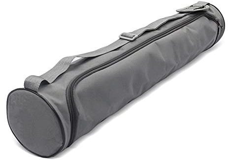 YIWENG Yogatasche Yogamatte Handtasche wasserdichte Yogamatte Träger Yogamatte Umhängetasche Yogamatte Tote,wasserdichte Yogamattentasche