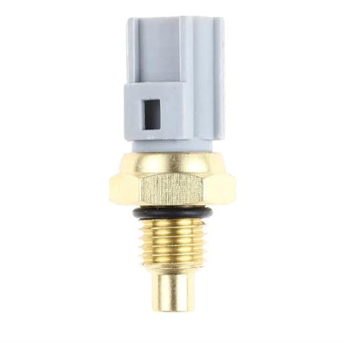 KIOOS Accesorios para sensores automotrices Sensor de Temperatura del Combustible 179730-0100 1797300100 89454-20010 8945420010