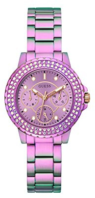 Guess Mod. Crown Jewel