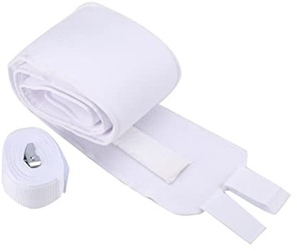 Cozyel Pont d'amour pour lit double, pont d'amour, pont de matelas, pont de lit double, pont d'amour, pont d'amour pour matelas, raccords de matelas et remplissage d'espace pour lit familial
