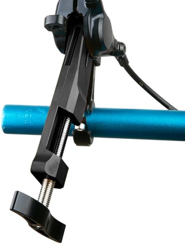 Herramienta De Pastillas De Freno | Compresor de Pistón para Reajuste | Separador De Pastillas De Freno De Disco Para Bici,Para Bicicleta De Carretera Y Montaña, Vehículo, Hogar, Garaje, Taller