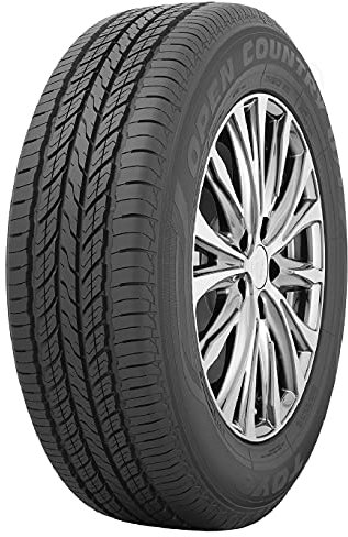 TOYO - 225/70 R16 TL 103H OPEN COUNTRY U/T M+S - Sommerreifen