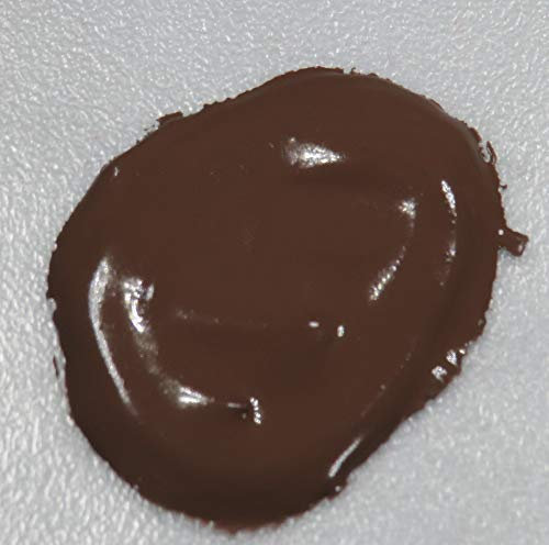 BORMA WACHS: Holzkitt 200g Bio-Holzspachtel