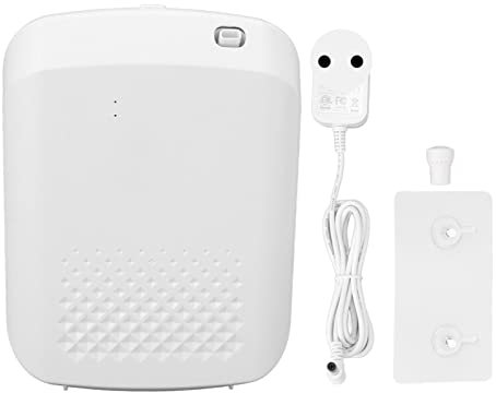 Difusor Inteligente De Aromaterapia Bluetooth, Sistema Difusor Atomizador De Aceites Esenciales, Difusor De Aroma Para El Hogar Y La Oficina(European Standard-Blanco)