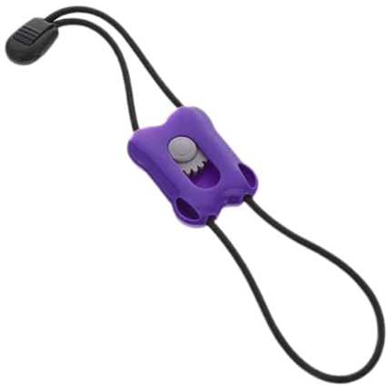 Widerrist-Set für Katzen, traumatische Notfallversorgung – Blutkontrolle, sofortige Blutung, tragbar, für Verletzungen, Reisen, Haus, Tierarzt, Tiere und Katzen