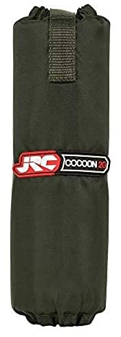 JRC