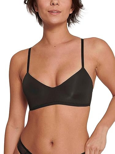 Sloggi Women's sloggi Soft ADAPT P, BLACK