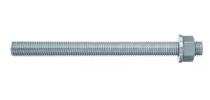 fischer Ankerstange FIS A M16x350 8.8 10 Stk