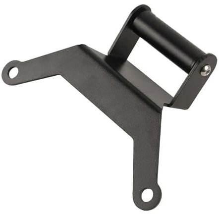 ZEEBQHKLW Support de Navigation Support De Smartphone pour Moto Support De Navigation GPS pour Y&amaha Xmax X-Max 300 250 XMAX300 2023 2024