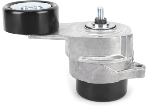 Tensor de correa de distribución A01 31170 para vehículos y Ajuste eficiente y seguro del de transmisión.