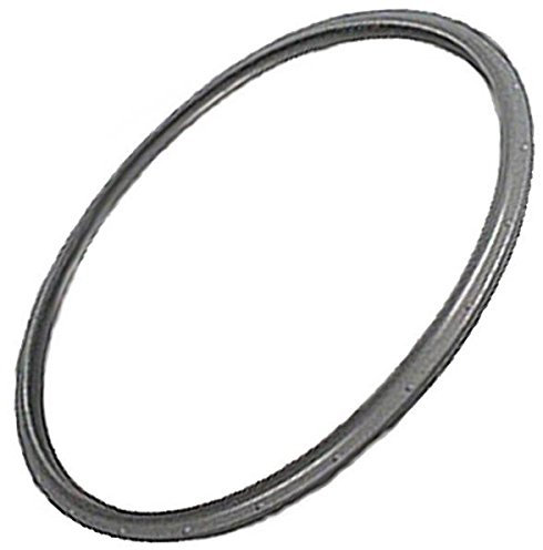 JOINT 8 L OPTIMA SENSOR INOX Ø INT 235 POUR PETIT ELECTROMENAGER SEB - 791947