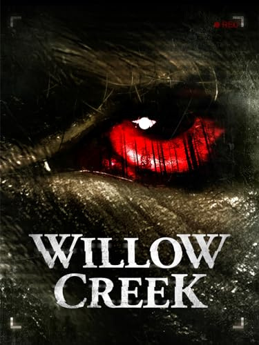 Willow Creek