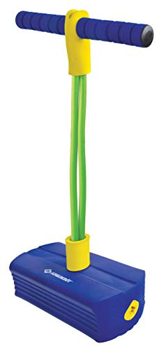 Schildkröt 970306