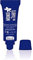 Helan, Monoï de Tahiti - Burrocacao Labbra Protezione Solare 30 Antirughe, Balsamo Labbra Idratante Acido Ialuronico, Lip Balm Waterproof Filtro UV/IR, Burro Cacao Vitamina E e Burro di Karitè, 15 ml