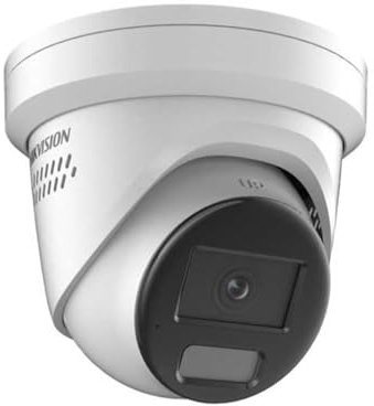 Hikvision DS-2CD2347G2H-LISU/SL(4mm)(eF)