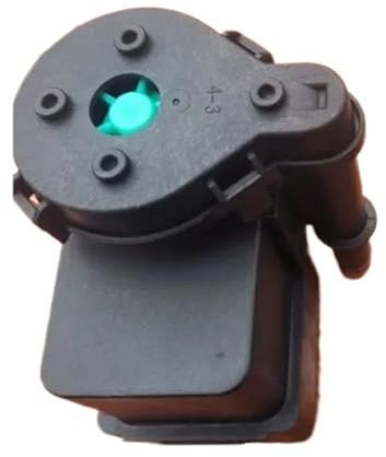 uwobefe Pompe de vidange de sèche-Linge, Compatible avec Samsung DC31-00105A B13-6AA01120 50HZ 220V, pièces de Lave-Linge de Moteur de Drainage