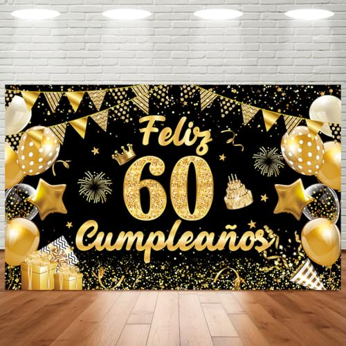 Meleager MG-Spain Banner-60