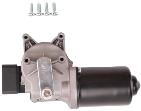 Scheibenwischermotor für FIAT Ducato III (2006–2018), Teilenummer: 1363338080, 1340683080
