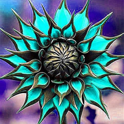 Decorativo/tubérculos de Dalia perennes,excelente adorno,Gracia/Comprar tubérculos de Dalia/Resistentes,Regalo Sorpresa.-2unidad-G