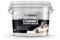 MasonryDefender Chimney Crown Sealer - Brushable Sealant Fixes Cracked Chimney Tops & Prevents Chimney Leaks