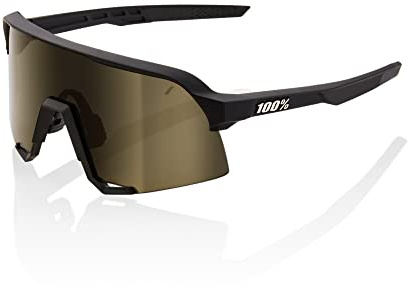 100% Unisex Sunglasses Sunglasses