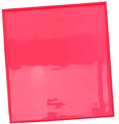 Alipis Tappetino Da Forno in Silicone E Rotolo - Flessibile Antiaderente E Facile Da Pulire Ideale Per La Cottura Forno