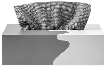 Yuezhongoo Planchettes en Tissu de Cuisine, Chiffons extractables en Tissu nettoyé des Chiffons extractibles multifonctionnels absorbants en Microfibre de Cuisine