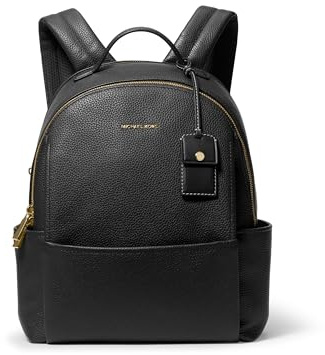 Michael Kors Damen Md Backpack Sportrucksack (1 Stück)