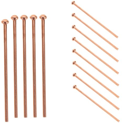SOPOTUTU 500 Piezas Kit Pernos de Soldadura para Reparación Rápida de Abolladuras Carrocería Herramientas Metálicas para Soldar Parachoques Compatibles con Varios de Vehículos