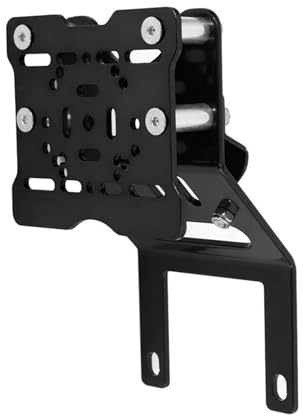 Support Téléphone Navigation GPS Pour Moto Pour Pour T7 Pour Tenere 700 2019 – 2023 Support Navigation Téléphone GPS Navigateur(2)