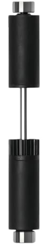 MITENSLE AMS Active Support Shaft Assembly, ricambio per Bambu Lab AMS Fix bobina non girante, non per AMS 2Pro & HT