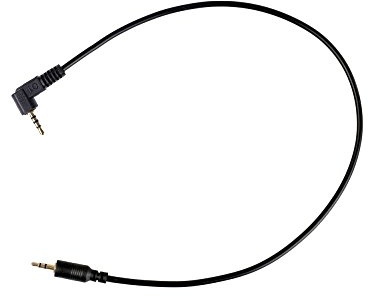 Cavo adattatore per timer di scatto remoto L1 e Panasonic/Leica
