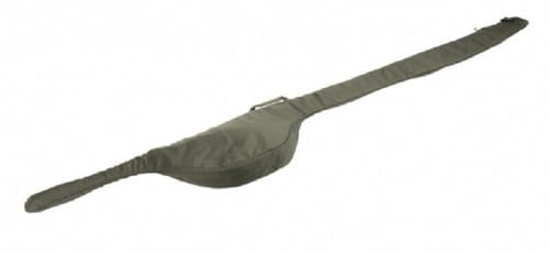 Nash Scheide 1 Rod Skin 10ft