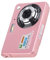 Appareil Photo Numérique 4K avec Flash Zoom 8X, écran LCD 2,7 Pouces, Appareil Photo Compact Portable Anti-secousse 48 MP pour la Photographie et la Vidéo, Caméra de Vlogging