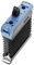 Celduc Solid State Relay SUL967460 29A Switching Voltage (Max.): 600 V/AC 1 Piece