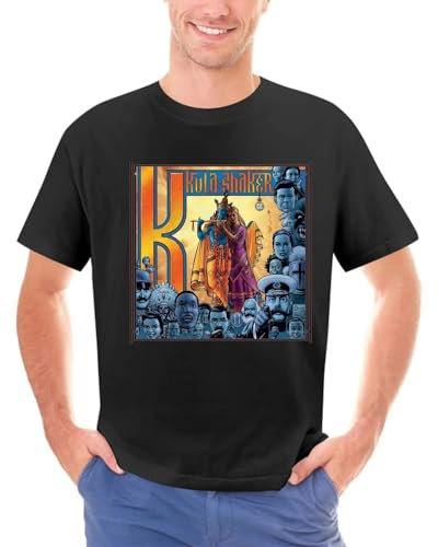 a3ae3ed3aw 90s-Kula-Shaker-Nice-Design