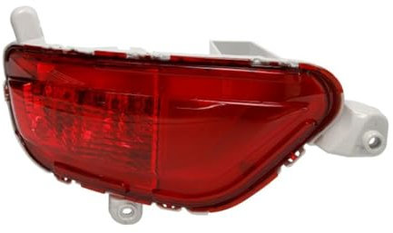 TYC Nebelschlussleuchte 19-14304-00-2