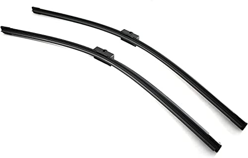 Scheibenwischer Vorne Wischerblätter Wischer Satz 530 mm 480 mm Kompatibel Mit VW Kompatibel mit Mazda