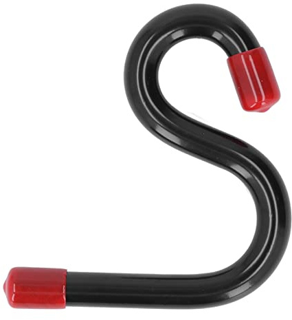 Herramienta De Palanca Para Brazo Control Inferior, Soporte Ajuste Bujes Suspensión Transversal Herramientas Removedor Instalación Especialidad Universal Goma Separador Prensa Junta Esférica Acero