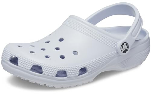 Crocs 46-47 Eu Dreamscape