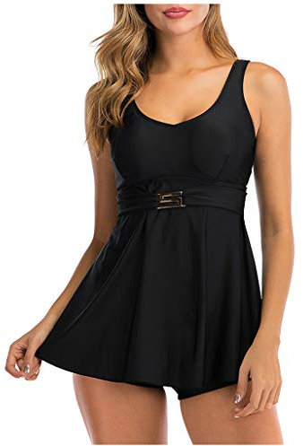 saunakilt Herren Badeanzug mädchen Bikini Damen Push up Bikini Bench Sneaker Damen schwarz meerjungfrauenflosse karohemd Damen badeanzüge Damen Bikini Hosen Damen badenzug Badeanzug Damen große g