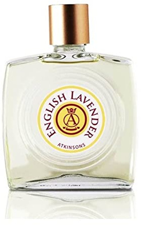 Colonia Atkinsons 150 Ml