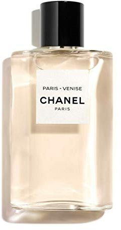 Chanel - Les Eaux De Chanel - Venise - 125ml EDT Eau de Toilette