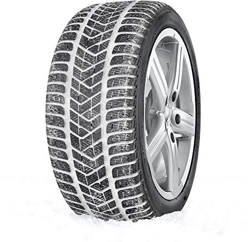 Pirelli Winter Sottozero 3 M+S - 225/45R17 91H - Winterreifen