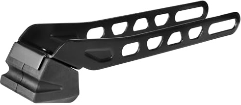 Powerslide Inline Skates, Urban Bremse Gr. L für 3x110mm Setup