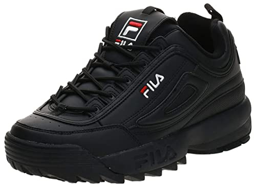 Fila Disruptor ZapatillasHombre