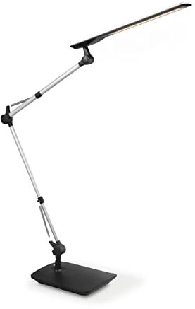 home sweet home collection Pro